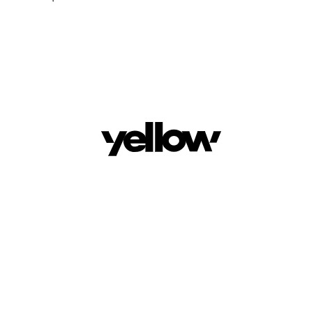 yellow branding & digital consultancy | business service in dubai