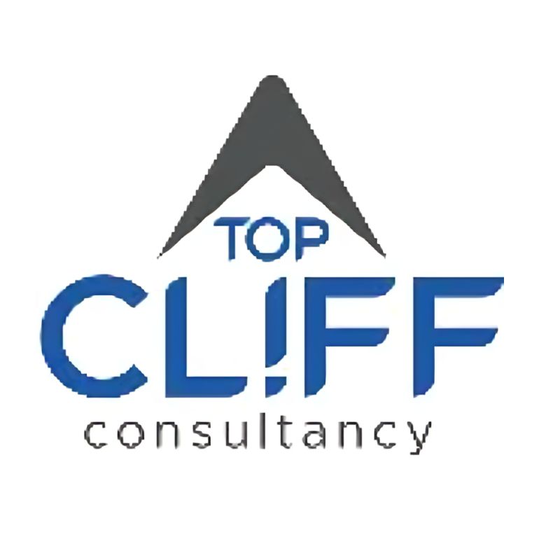 top cliff consultancy | consultancy in doha