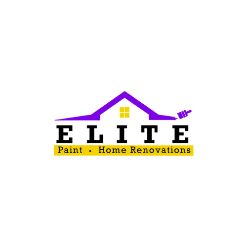 elite paint home renovations | painting contractor in roseville