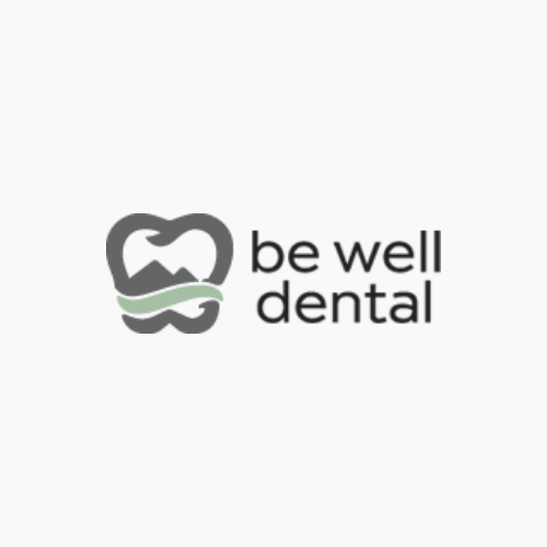 be well dental | dentists in north vancouver