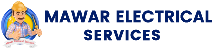 mawar electrical services | air cooler repair in bangalore urban