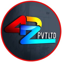 4pz | marketing in new delhi