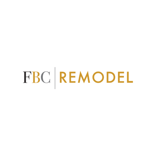 fbc remodel | professional services in st louis park