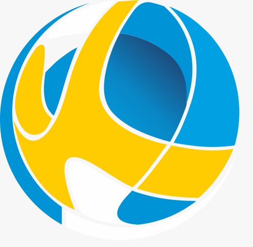 the kolkata international school best english medium school in howrah | schools in howrah
