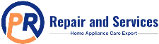 patna refit services | led tv repair in patna, bihar, india