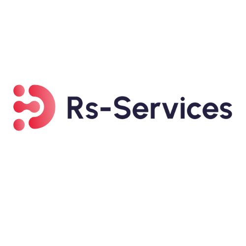 rs-services | digital marketing in kolkata