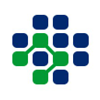 ji web technologies | digital marketing in bhubaneswar