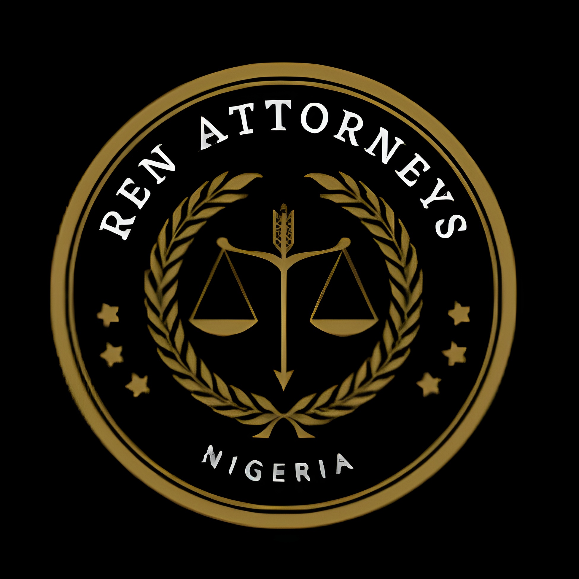 ren attorneys | legal services in abuja