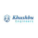 khushbu engineers | manufacturer in kolhapur