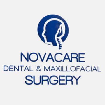 novacare dental & maxillofacial surgery | dental in abuja