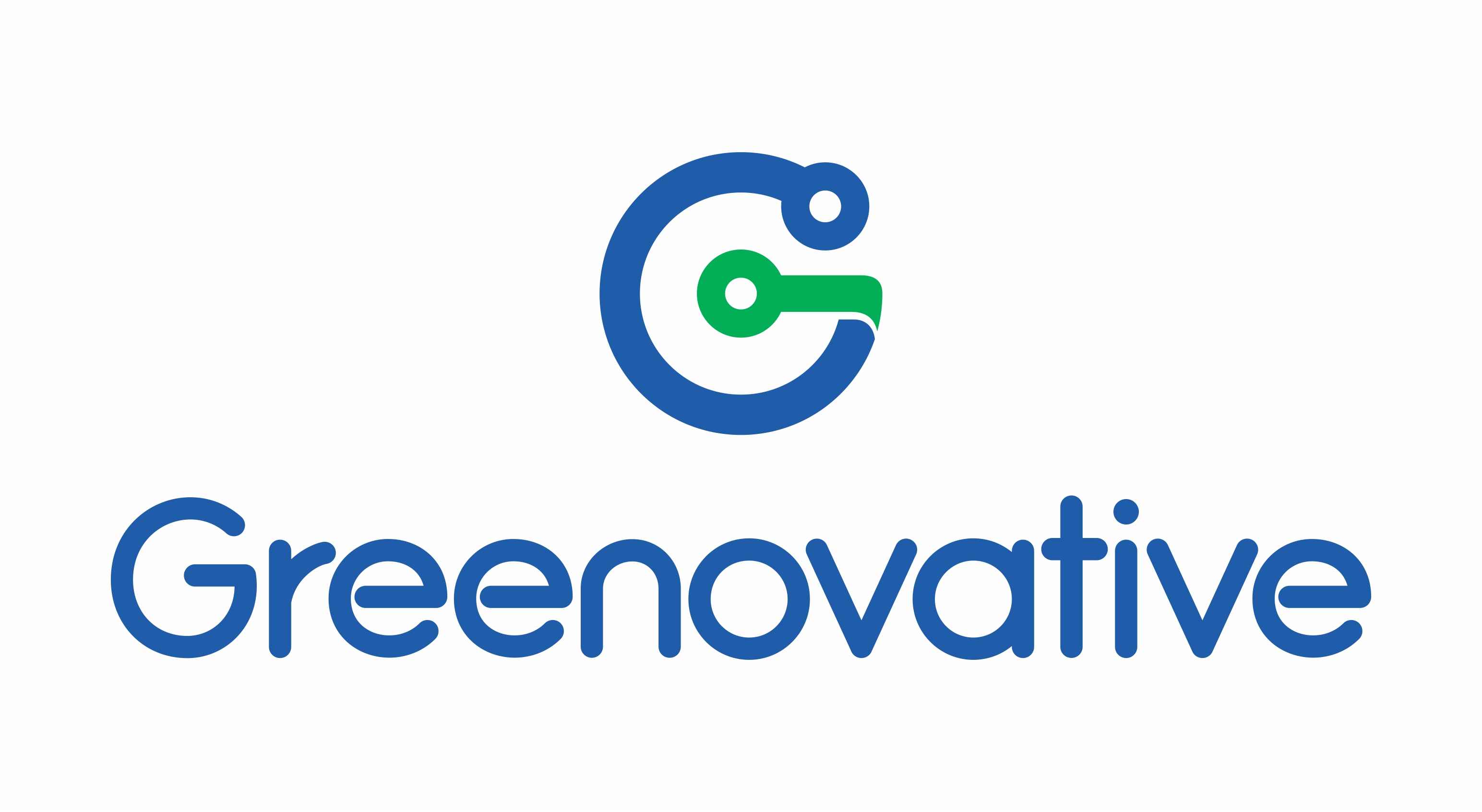 greenovative energy | software company in pune