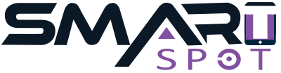 smart spot | mobile shop in dubai