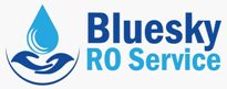 bluesky ro service | ro water purifier service in patna