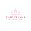 pink cleans ltd | cleaning service in calgary