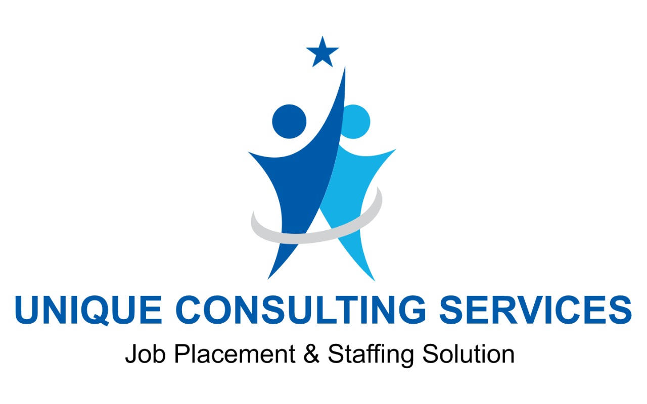unique consulting services | hr recruitment in noida