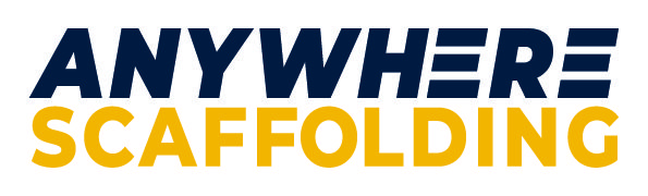 anywhere scaffolding | manufacturers and suppliers in heidelberg west