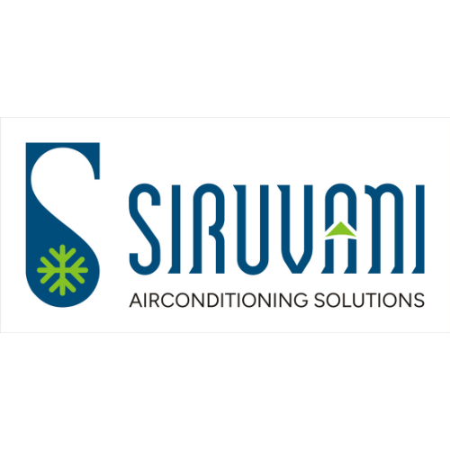 siruvani air conditioning solutions | ac repair services in coimbastore