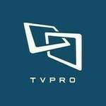 tv pro | service provider in yagoona