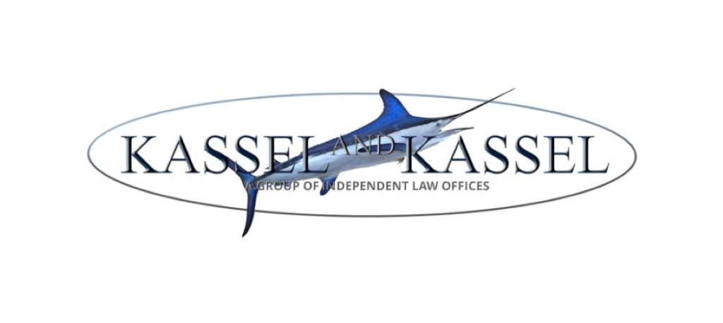 kassel and kassel law offices | lawyer in redlands