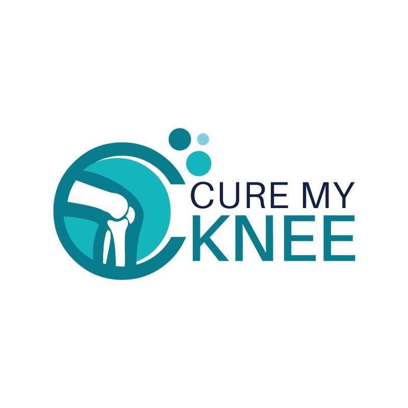 cure my knee | health in delhi