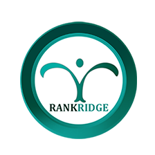 rankridge educational institutions pvt ltd | coaching institute in hyderabad