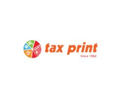 tax print | hr payroll software in fort