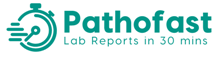 pathofast lab pune | pathology lab in pune