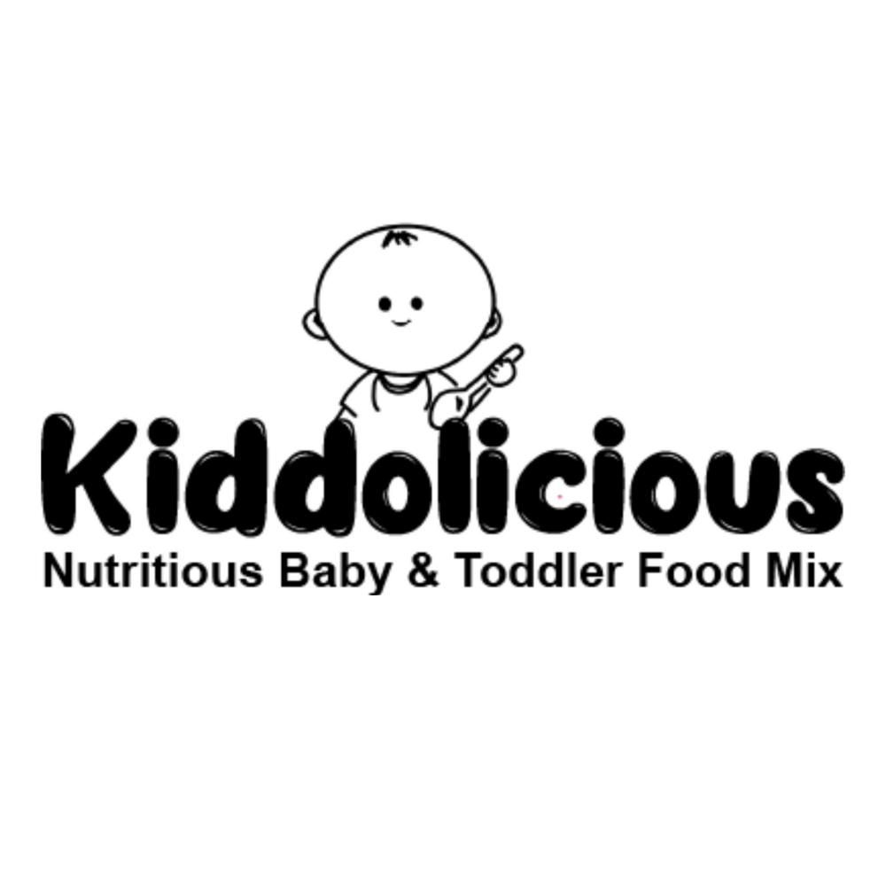 kiddolicious | food manufacturer in greater hyderabad