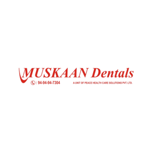 muskaan dentals | dental in gurugram