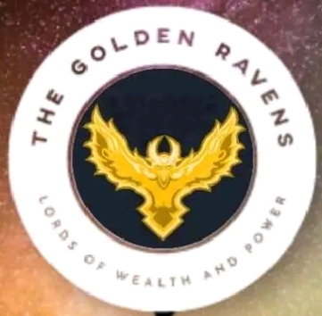 the golden ravens temple | blood test in abagana