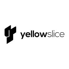 yeollow slice | it company in malad
