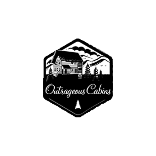 outrageous cabins | cottages in pigeon forge