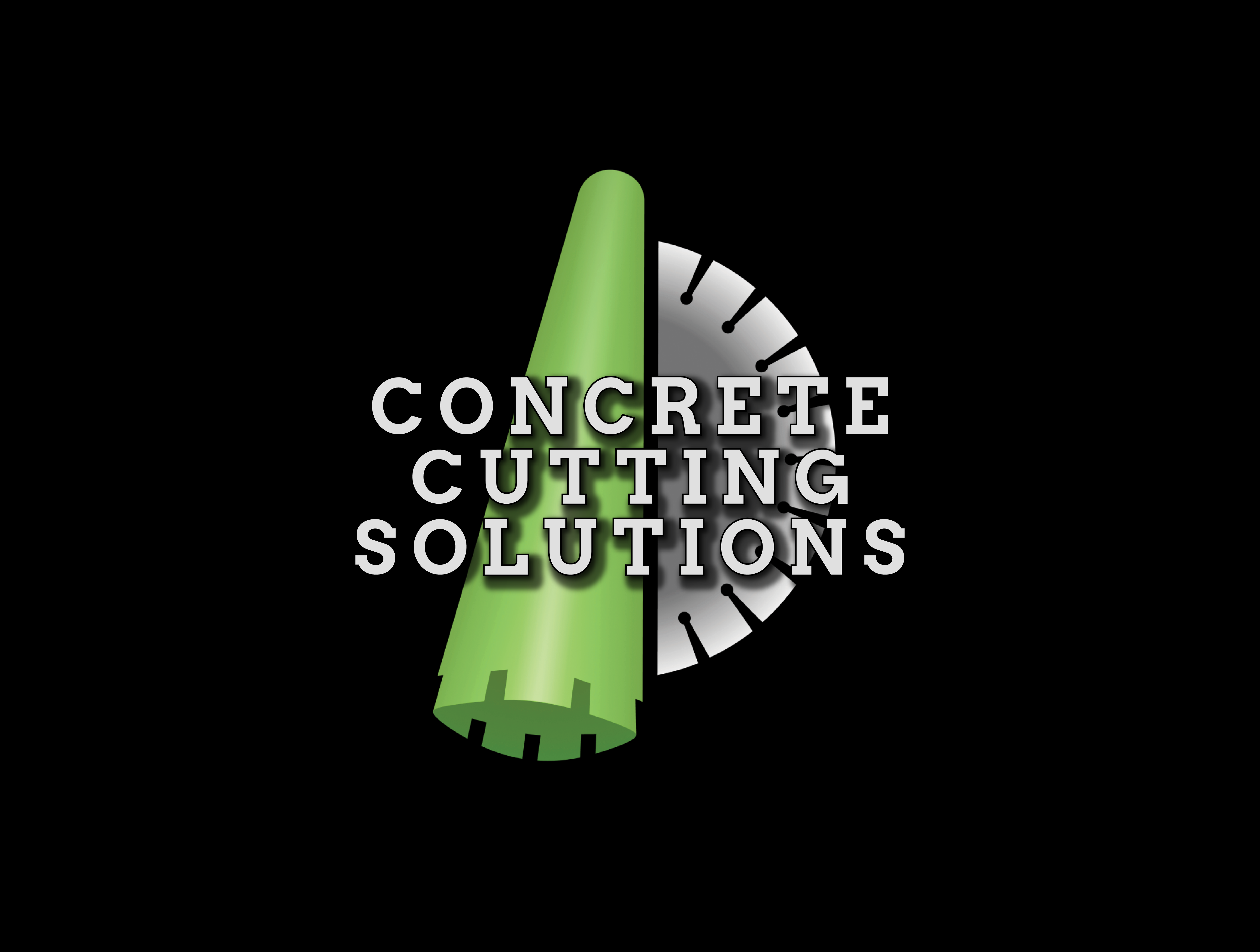 concrete cutting solutions | concrete contractor in winnipeg
