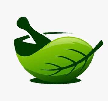 svasthvida | health care in amritsar