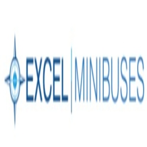 minibuses hire services in milton keynes | travel in milton keynes