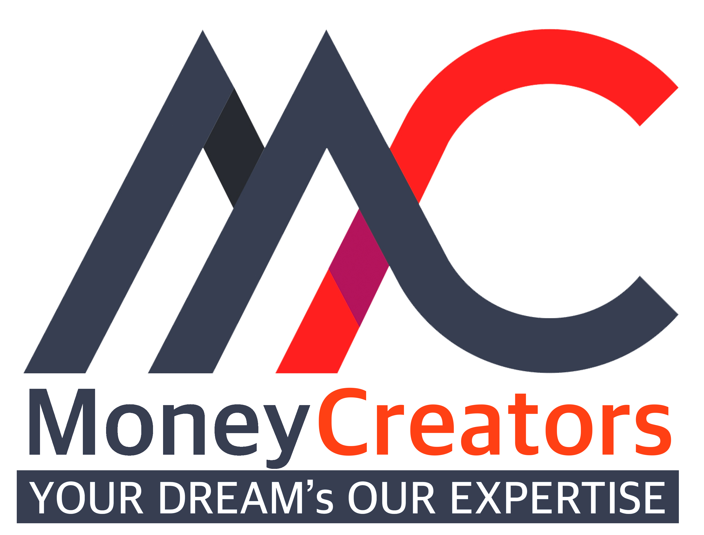 money creators | financial in hyderabad