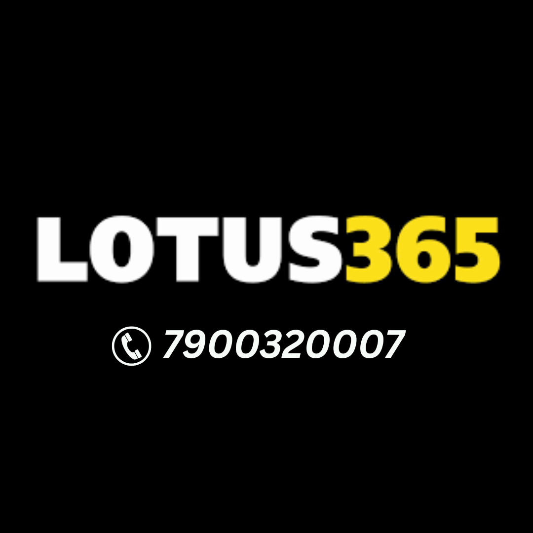 lotus365matches | online gaming platform in jaipur