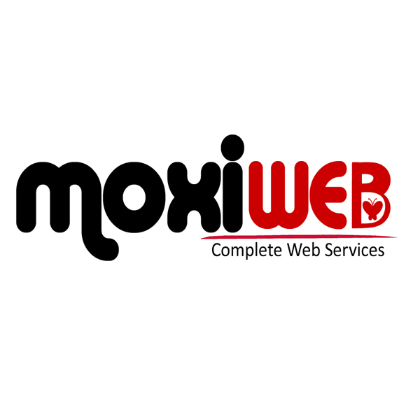 moxiweb: best website designing company in noida (web design and web development) | web designing in noida