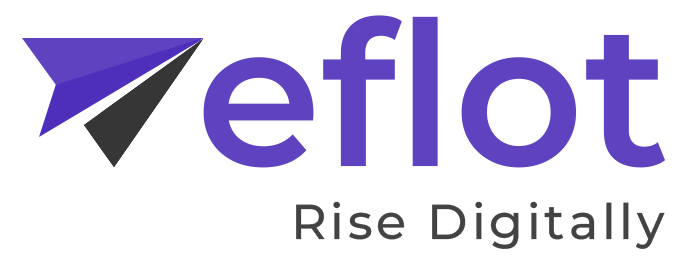 eflot - digital marketing agency | digital marketing in bangalore