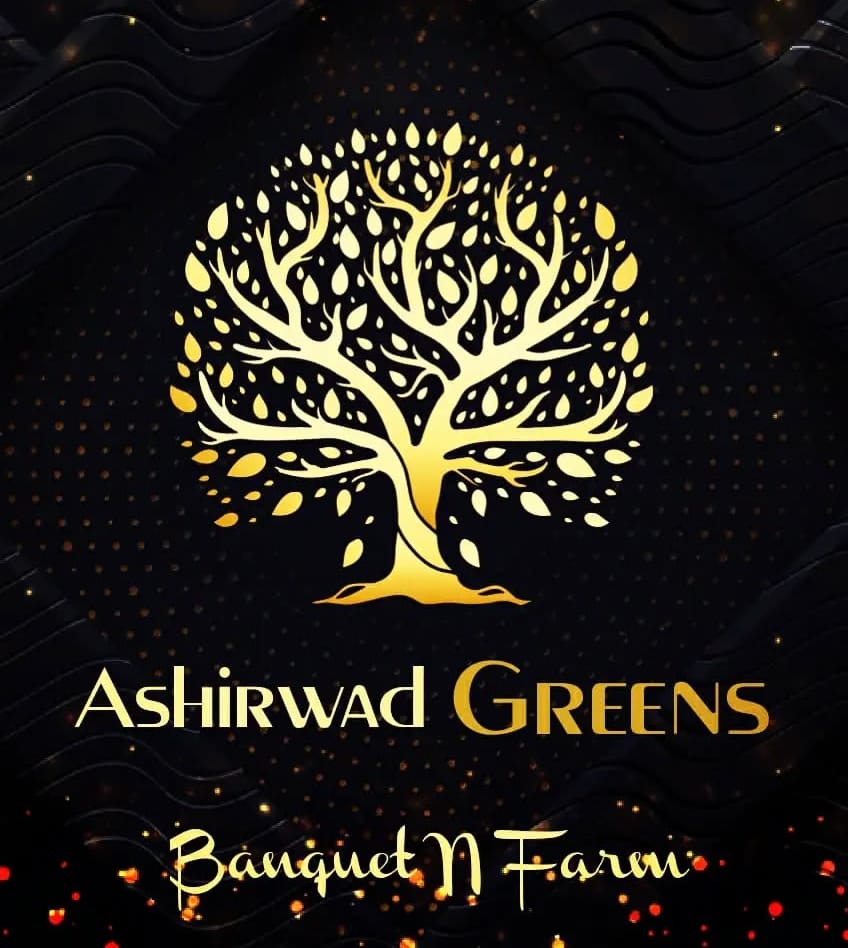 AASHIRWAD BANQUET HALL