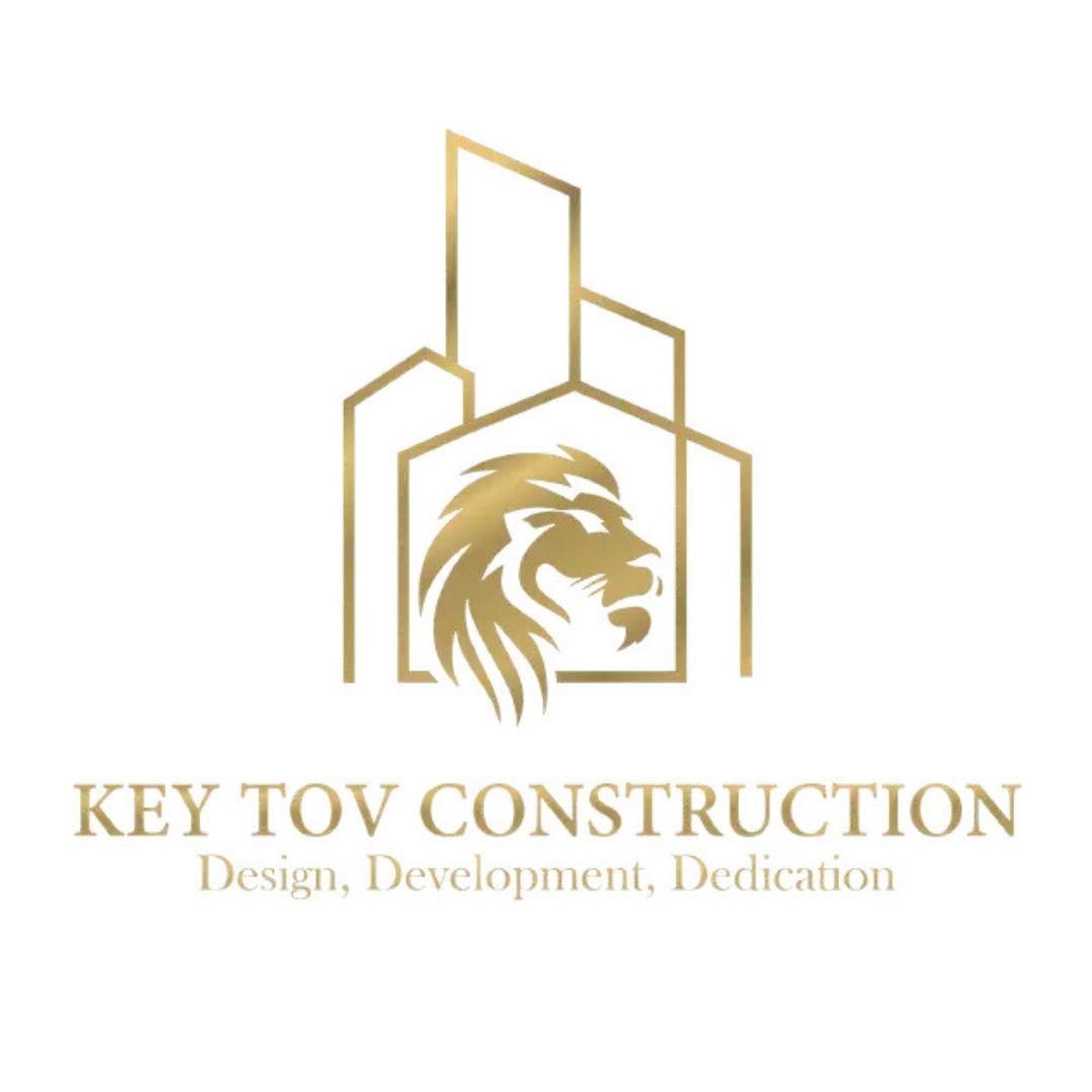 key tov construction | interior designer in maryland