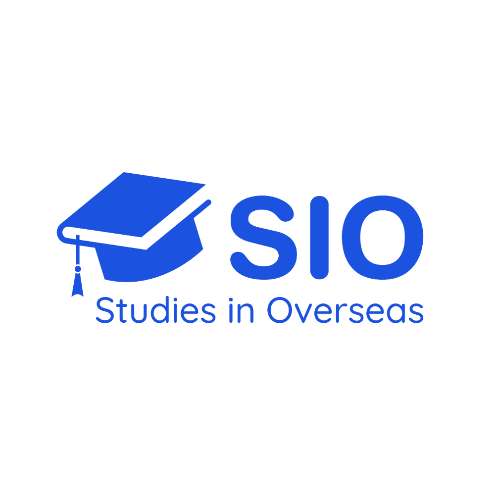 studies in overseas | study abroad consultant in kolkata (calcutta)