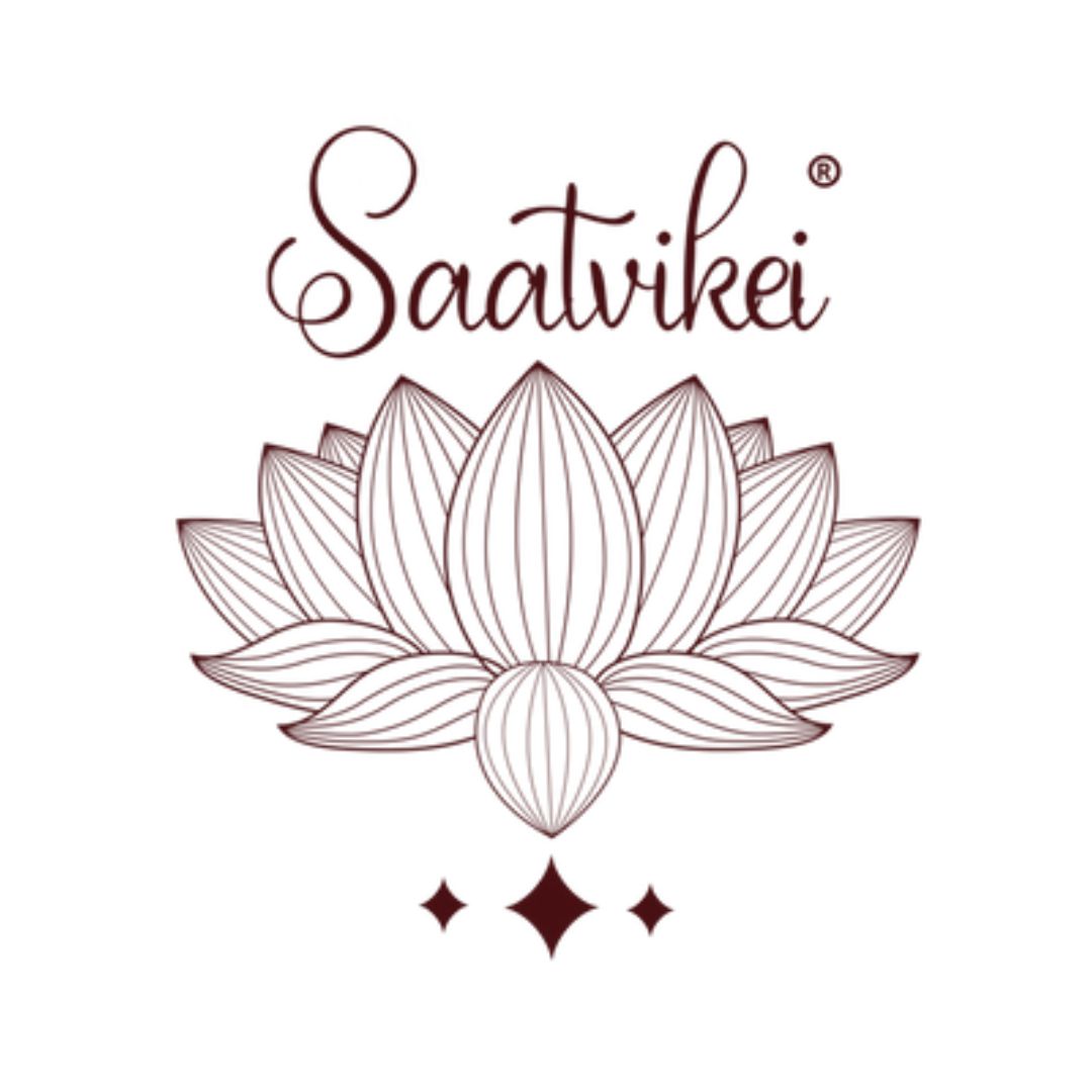 saatvikei | clothing in gurugaon