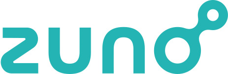 zuno general insurance | business insurance in mumbai