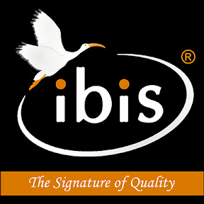 ibis academy | academy in thrissur