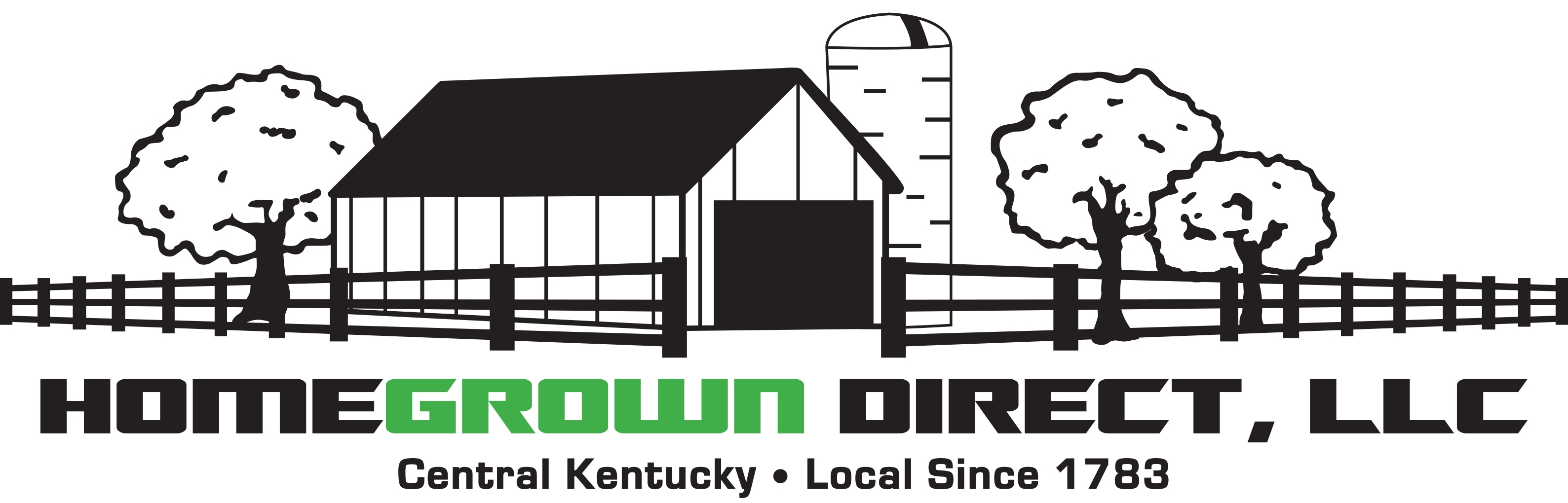 homegrown direct llc | agricluture in georgetown