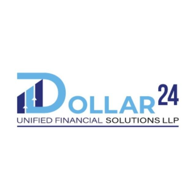 dollar24 | financial services in new delhi