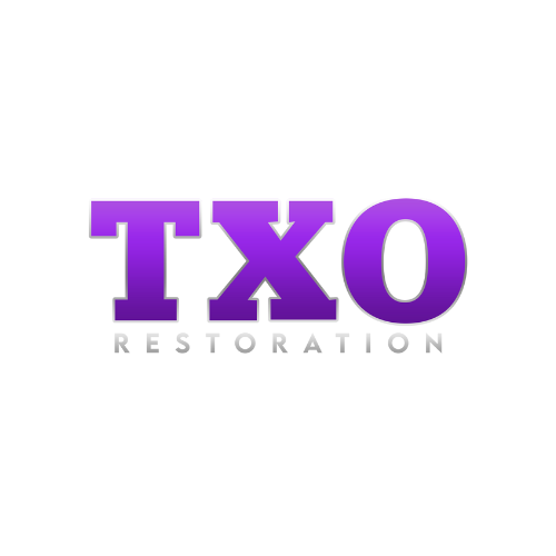 txo restoration | roofing in cedar hill