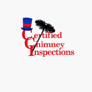 certified chimney inspections | cleaning services in north smithfield