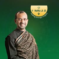 haffizji | business directory in chandigarh
